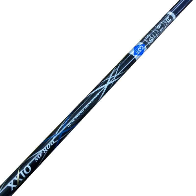 �w�w�h�n�i�Q�O�P�S�j�@�t�R�@���t�e�B