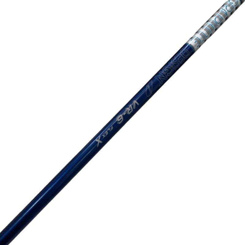 �d�o�h�b�@�l�`�w�@�@�X°