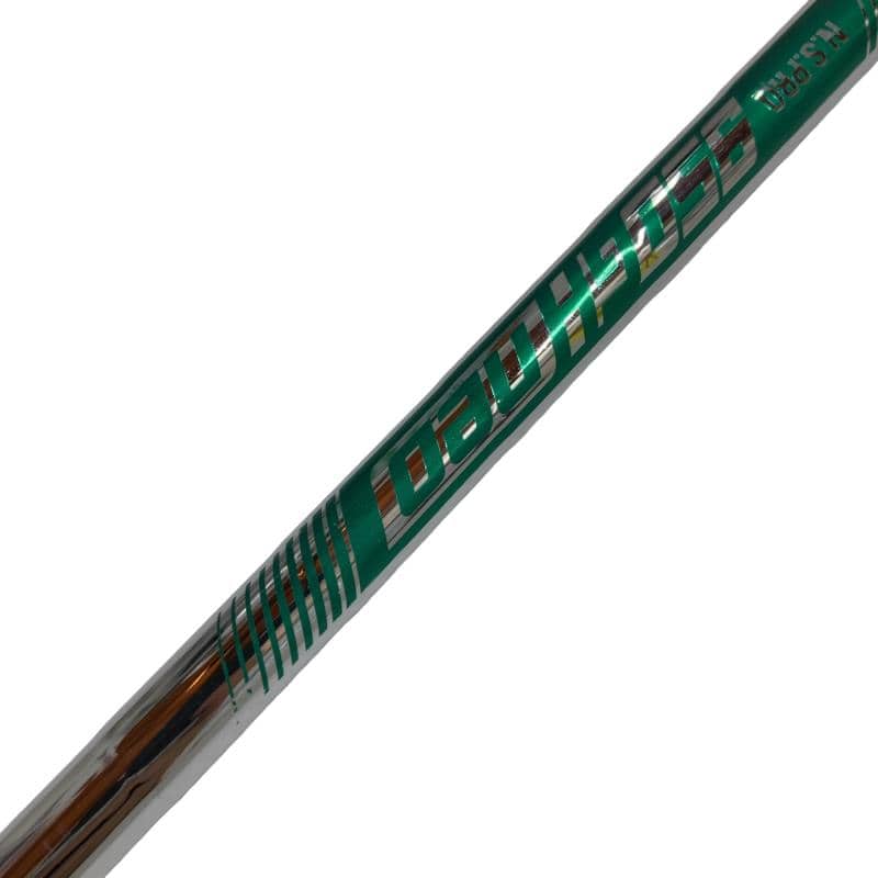 �c�������������@�v���������@�c�v�|�P�Q�R�@�V���o�[�@�T�Q°