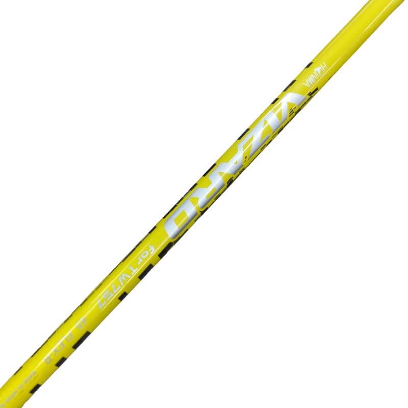 �s�n�t�q�@�v�n�q�k�c�@�s�v�V�T�V�@�c�@�o�k�t�r�@�P�O�D�T°