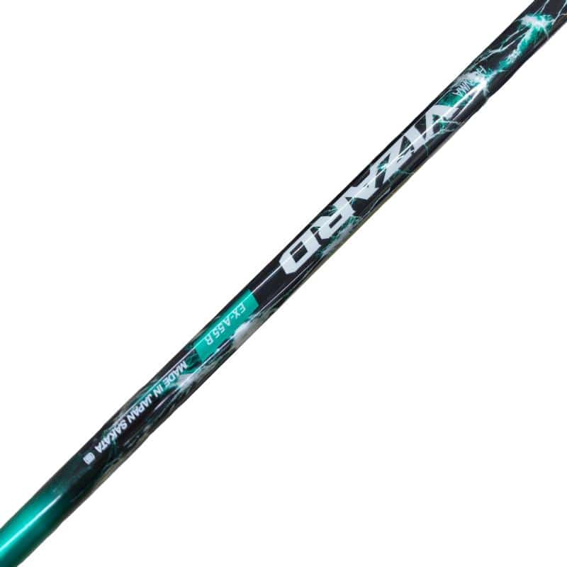 �s�n�t�q�@�v�n�q�k�c�@�s�v�V�R�V�@�T�v