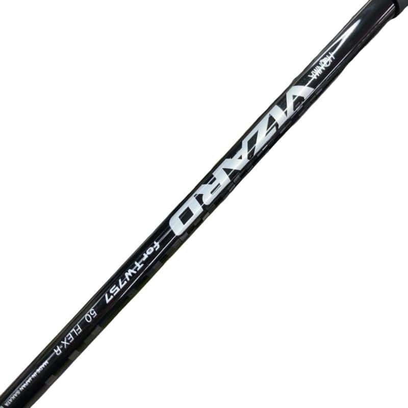 �s�n�t�q�@�v�n�q�k�c�@�s�v�V�T�V�@�t�R