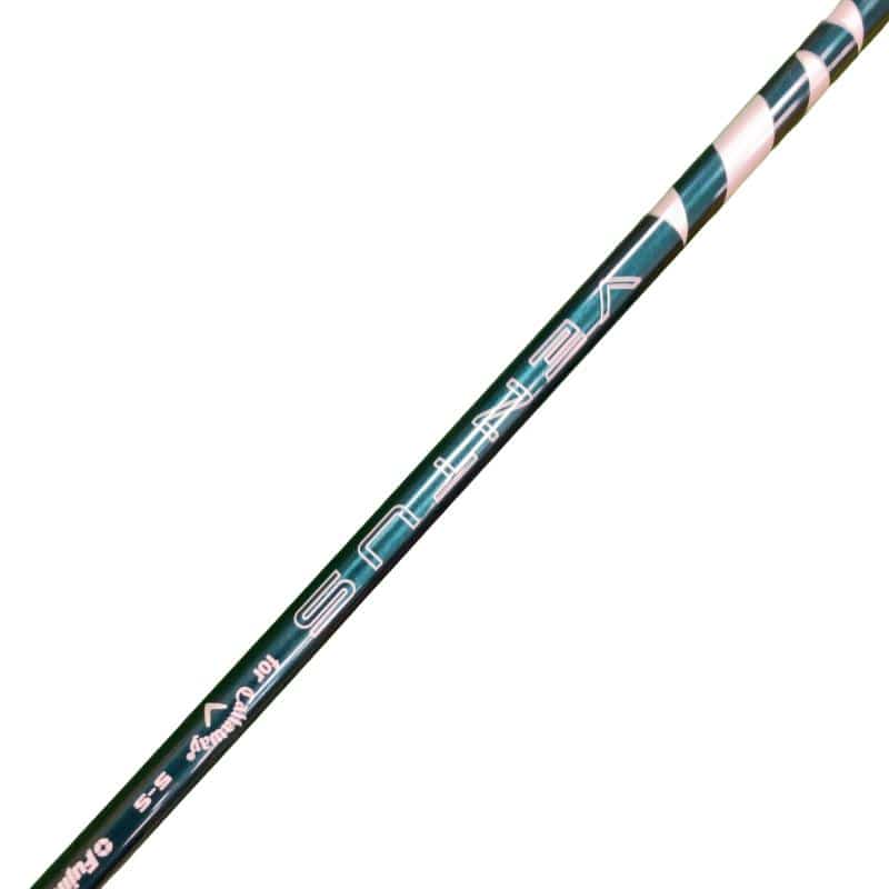 �d�k�x�s�d�@�w�@�P�O�D�T°