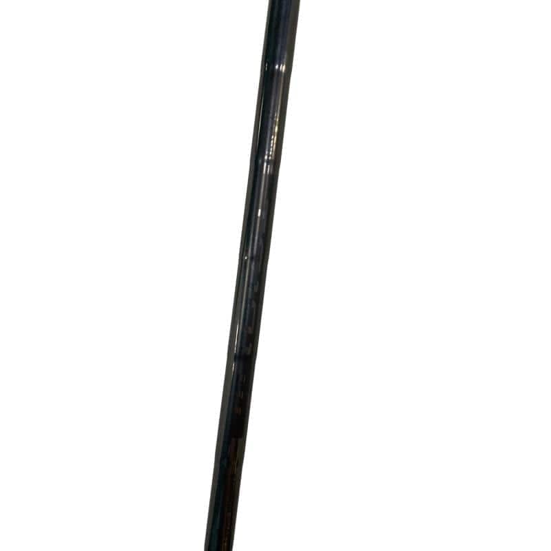 �e�q�|�T�@�_�C�������h�u���b�N�T�e���@�S�U°