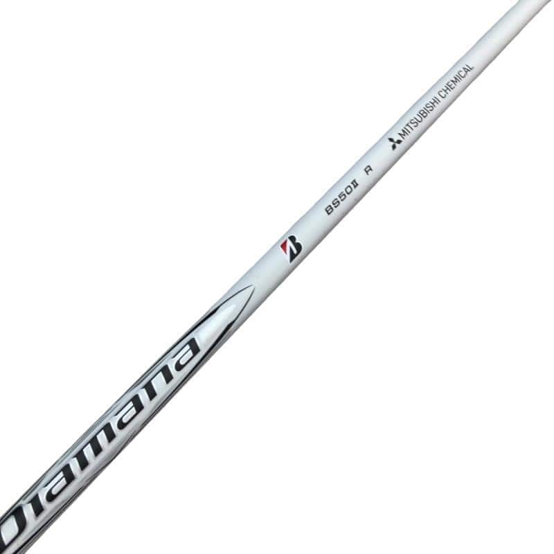 �a�q�h�c�f�d�r�s�n�m�d�@�a�w�Q�@�g�s�@�P�O�D�T°