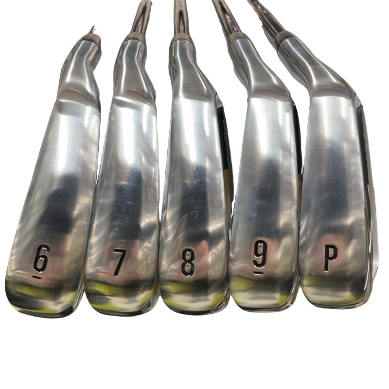 �w�@�e�n�q�f�d�c�@�l�`�w�@�r�s�`�q�i�Q�O�Q�T�j�@�T�r�i���{���F�T�{�Z�b�g�j