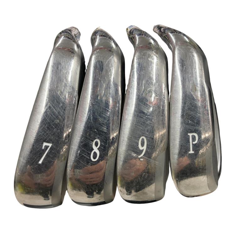 �l�����������@�o�����@�s���P�W�@�T�r�i���{���F�S�{�Z�b�g�j