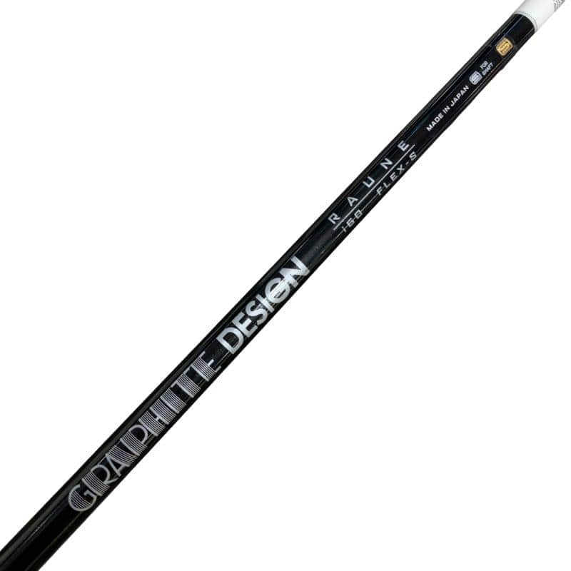 �i�o�w�@�X�Q�T�@�g�n�s�@�l�d�s�`�k�@�r�v