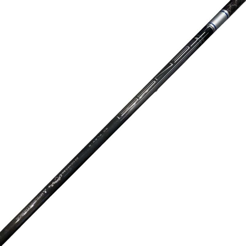 �o�`�q�`�c�x�l�@�`���@�r�l�n�j�d�@�l�`�w�@�@�T�v