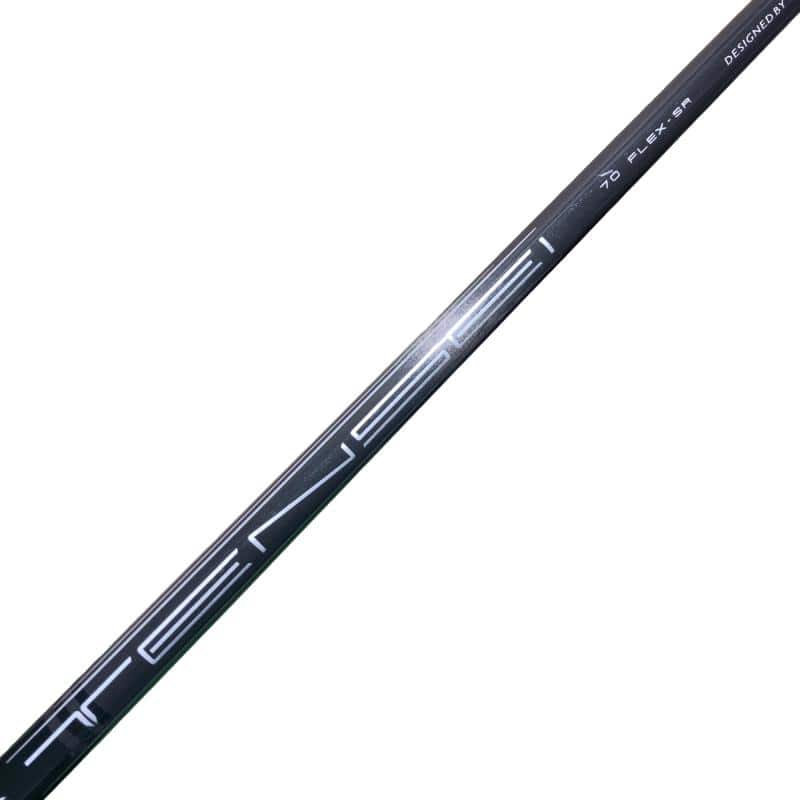 �`�o�d�w�@�t�v�i�Q�O�Q�S�j�@�Q�P°