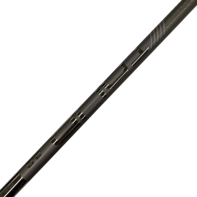 �f�S�R�O�@�k�r�s�@�@�X°