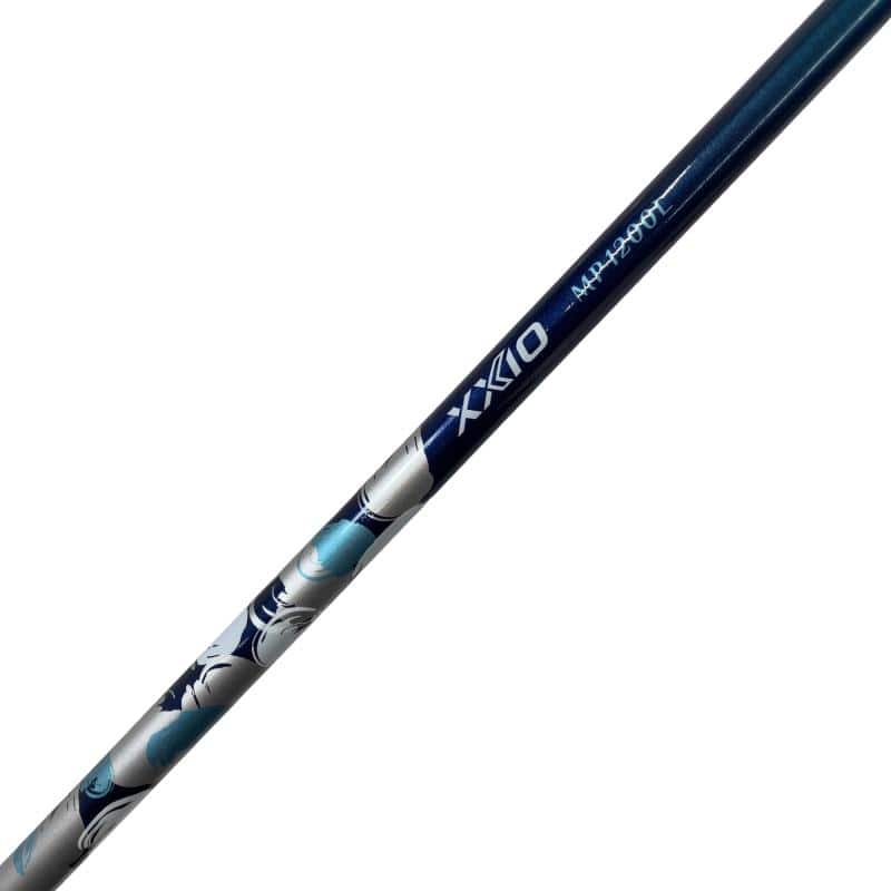 �w�w�h�n�i�Q�O�Q�Q�j�@�g�S�@���f�B�[�X