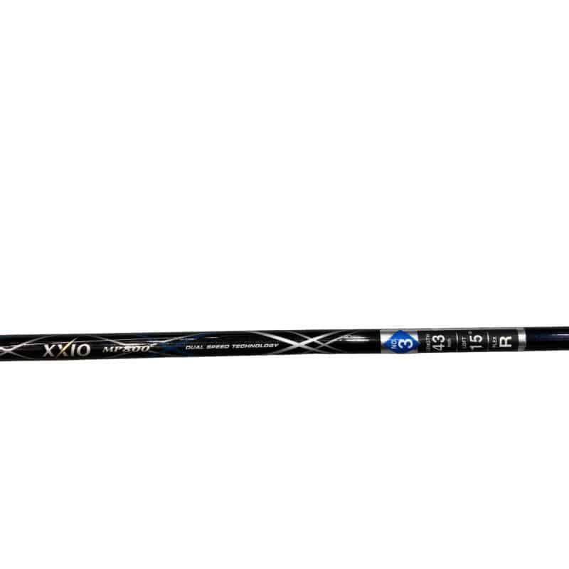 �w�w�h�n�i�Q�O�P�S�j�@�R�v