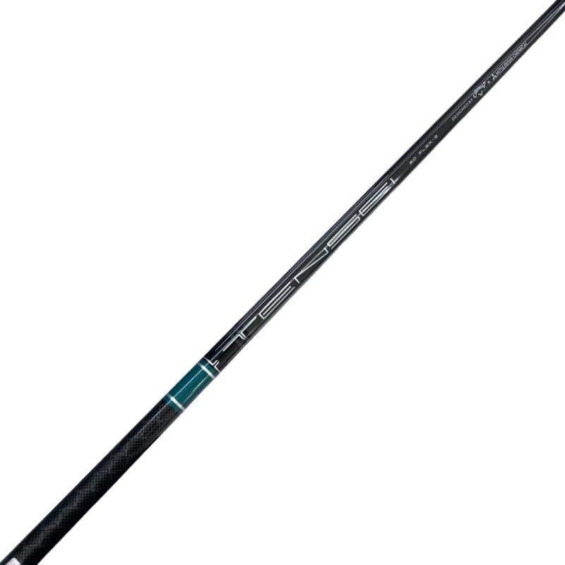 �d�k�x�s�d�@�������@�@�X°