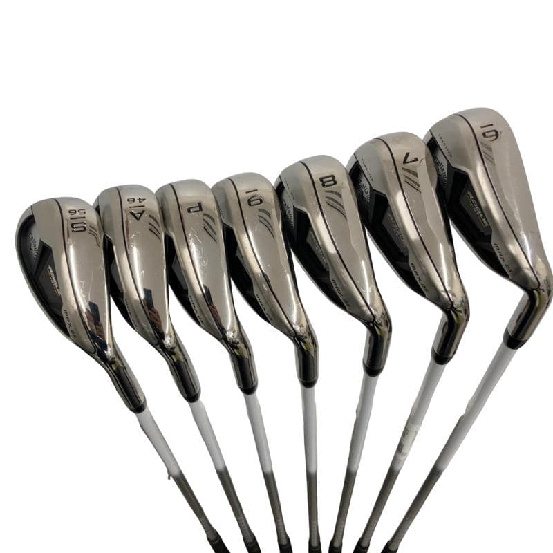 �q�n�f�t�d�@�r�s�@�l�`�w�@�e�`�r�s�@�V�r�@���f�B�[�X�i���{���F�V�{�Z�b�g�j