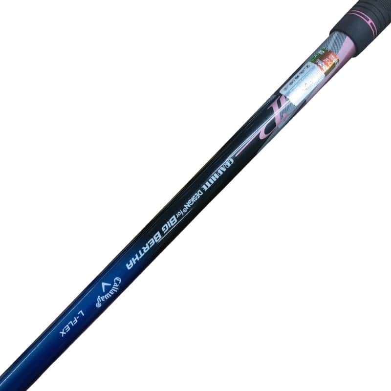 �a�h�f�@�a�d�q�s�g�`�i�Q�O�P�U�j�@�a�d�s�`�@�T�v�@���f�B�[�X