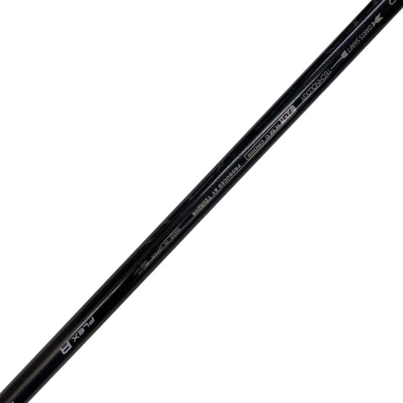 �`�w�d�k�@�`�S�O�@�P�O�D�T°