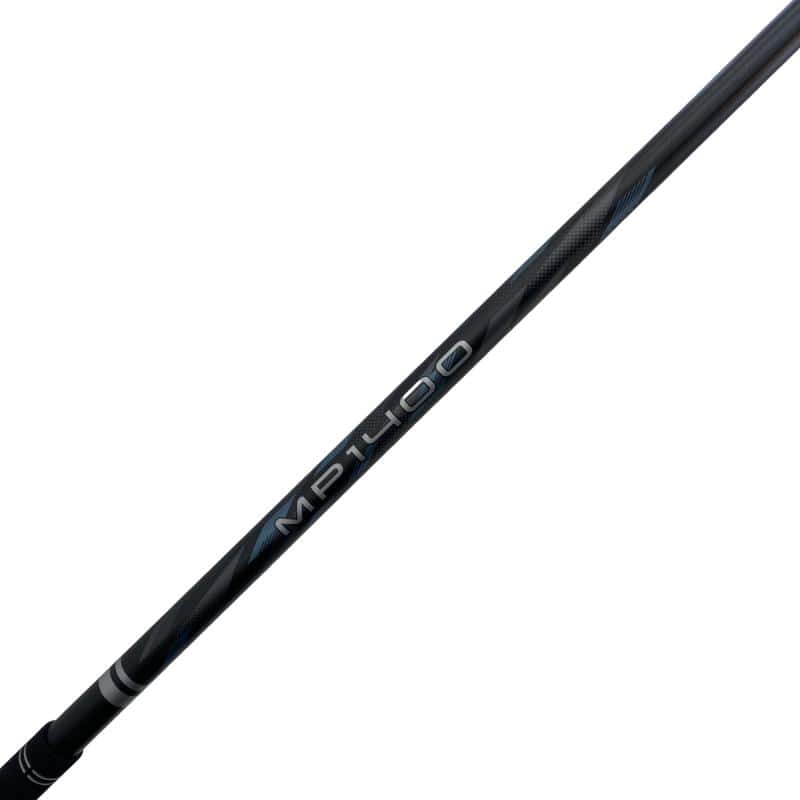 �w�w�h�n�i�Q�O�Q�U�j�@�P�O�D�T°