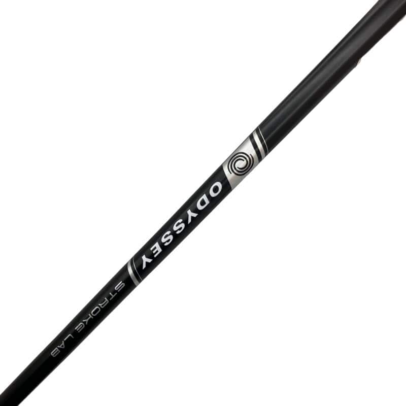 �s�q�h�o�k�d�@�s�q�`�b�j�@�c�n�t�a�k�d�@�v�h�c�d�@�R�S�C���`