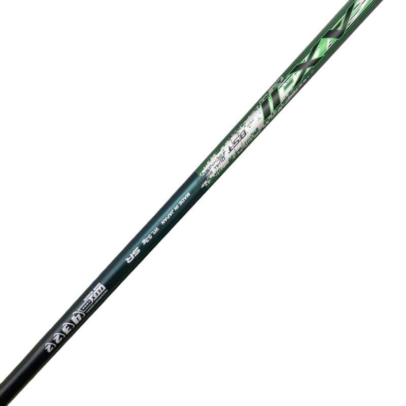 �w�w�h�n�i�Q�O�Q�Q�j�@�������@�g�U