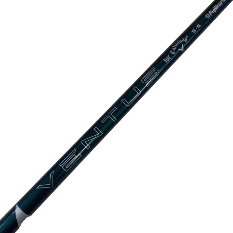 �d�k�x�s�d�@�w�@�P�O�D�T°