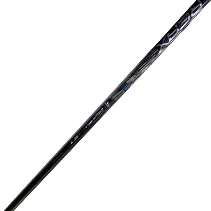 �p���S�c�@�@�X°