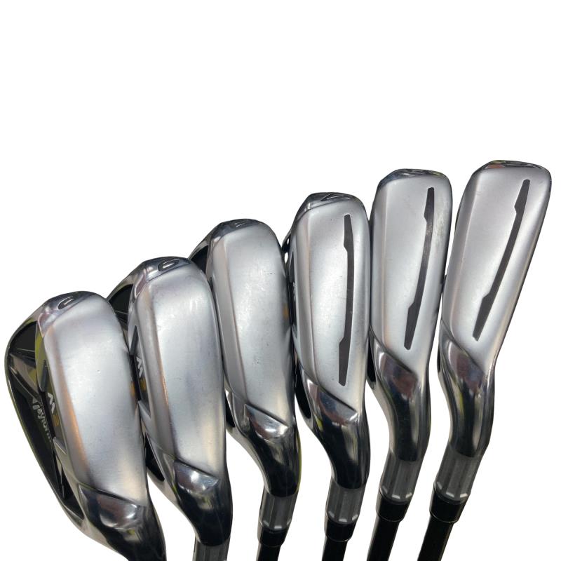 �l�Q�@�U�r�i���{���F�U�{�Z�b�g�j