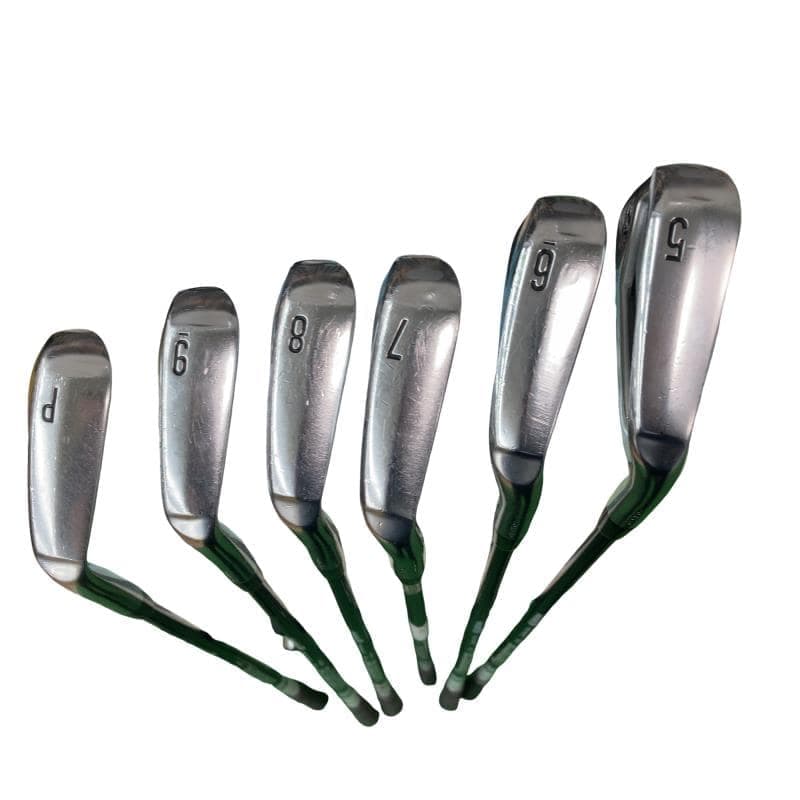 �r�q�h�w�n�m�@�y�w�T�@�U�r�i���{���F�U�{�Z�b�g�j