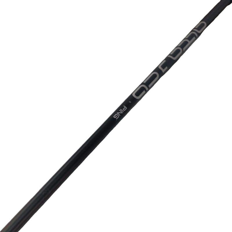 �f�S�Q�T�@�t�T�i�A�[�R�X�����j