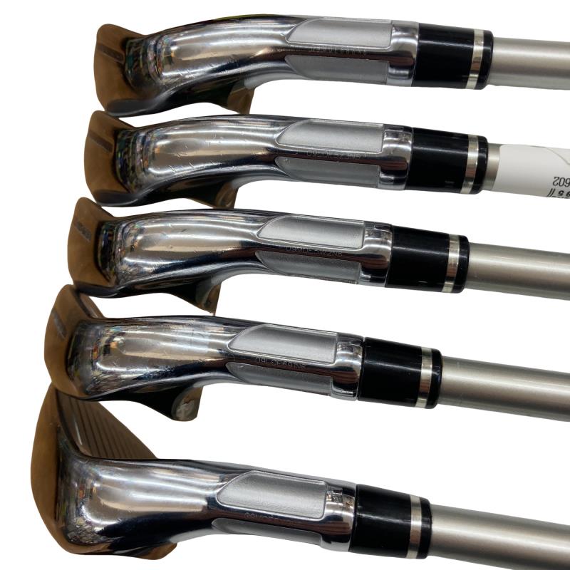 �r�h�l�@�f�k�n�h�q�d�@�T�r�i���{���F�T�{�Z�b�g�j