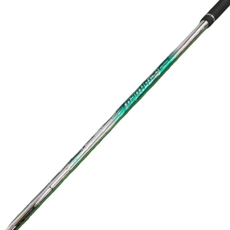 �f�S�Q�T�@�r�v�i�A�[�R�X�����j