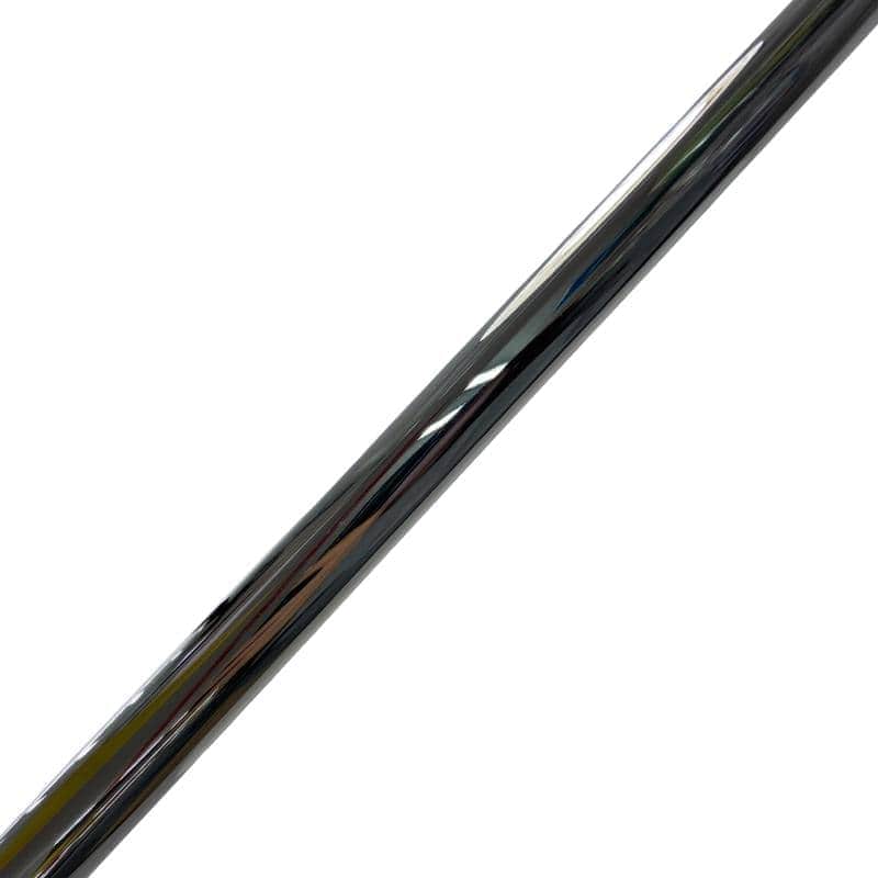 �`���|�n�m�d�@�f�h�q�`�e�e�d�|�a�d�`�l�@���Q�@�R�S�C���`