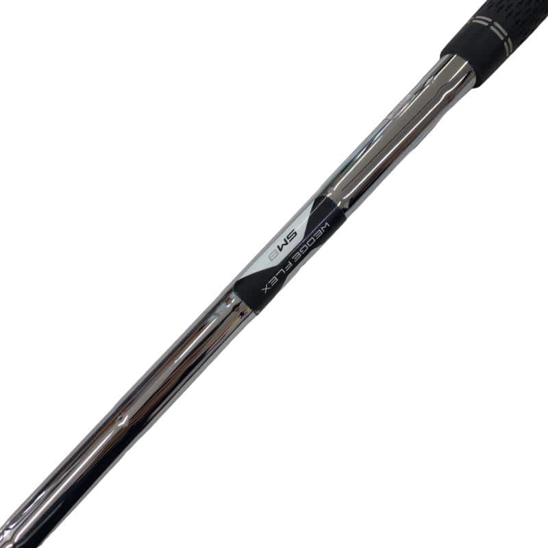 �u�n�j�d�x�@�r�o�h�m�@�l�h�k�k�d�c�@�r�l�W�@�c�A�[�N�����@�T�W°�^�P�S°�j