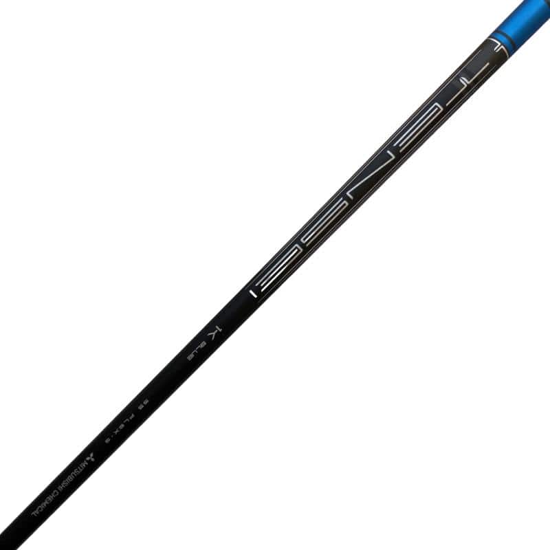 �f�s�Q�@�P�T°