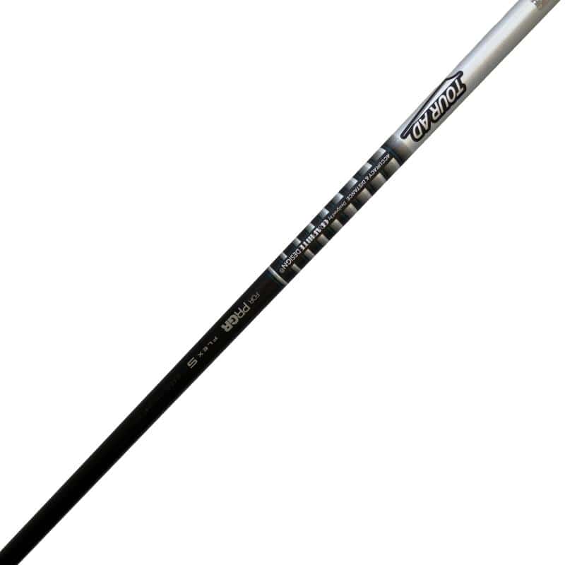 �q�r�@�w�@�e�i�Q�O�Q�S�j�@�P�O°