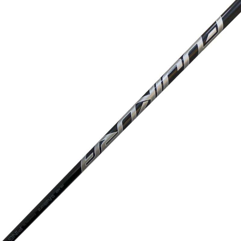 �f�S�S�O�@�l�`�w�@�@�X°