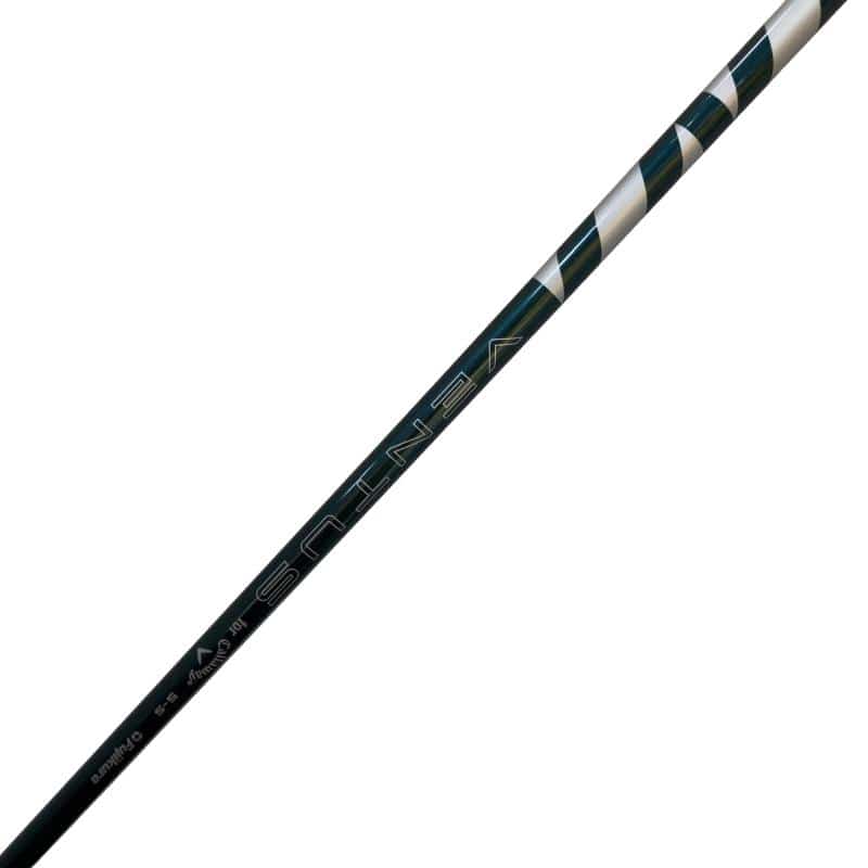 �d�k�x�s�d�@�w�@�R�v