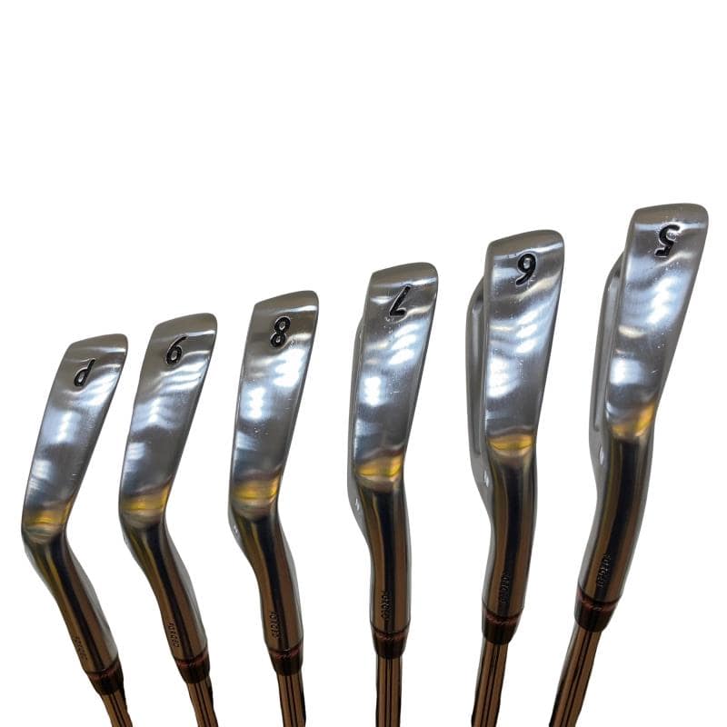 �b�a�|�R�O�Q�@�U�r�i���{���F�U�{�Z�b�g�j