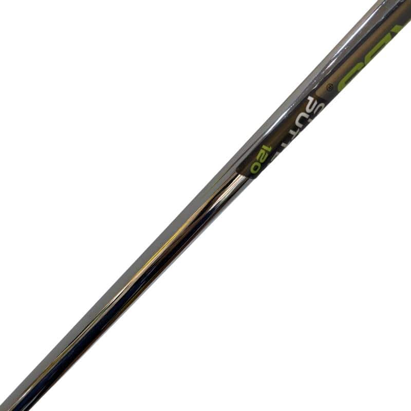 �j�h�m�f�@�`�f�d�q�`�@�V���O���x���h�@�R�S�C���`