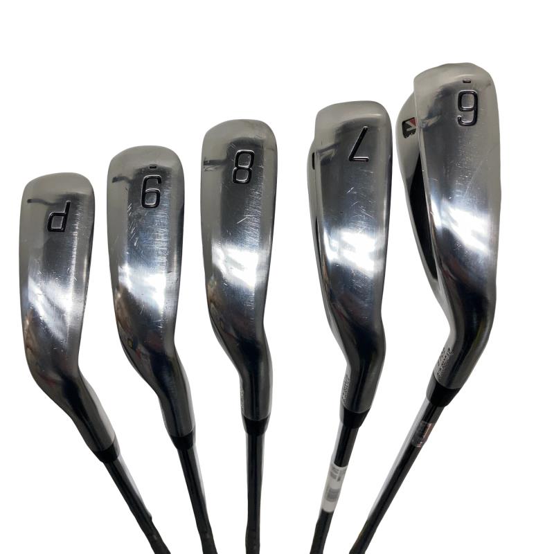 �a�q�h�c�f�d�r�s�n�m�d�@�Q�P�R�g�e�@�T�r�i���{���F�T�{�Z�b�g�j