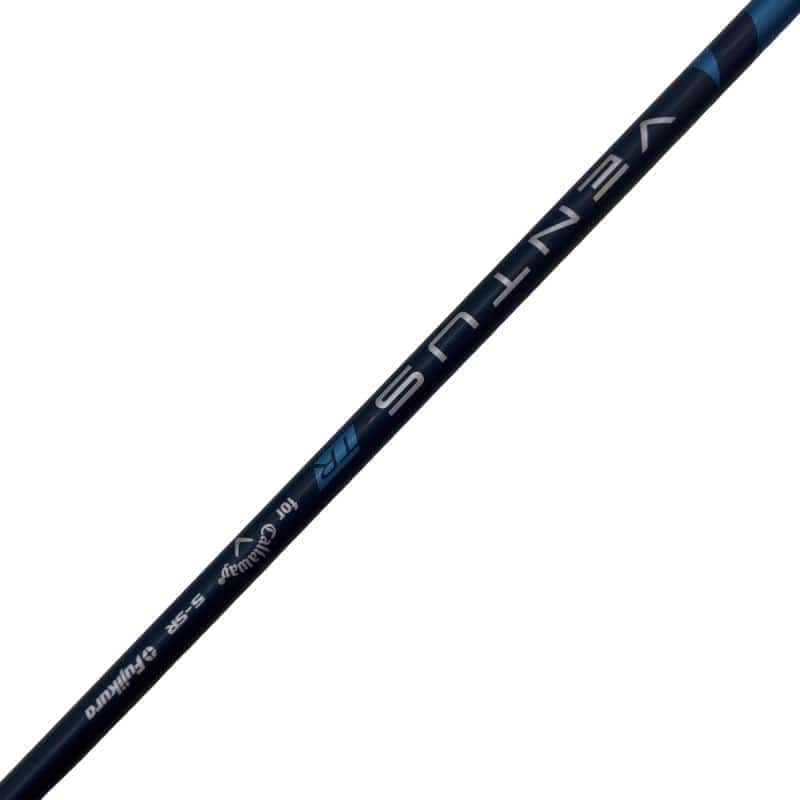 �o�`�q�`�c�x�l�@�w�@�V�v