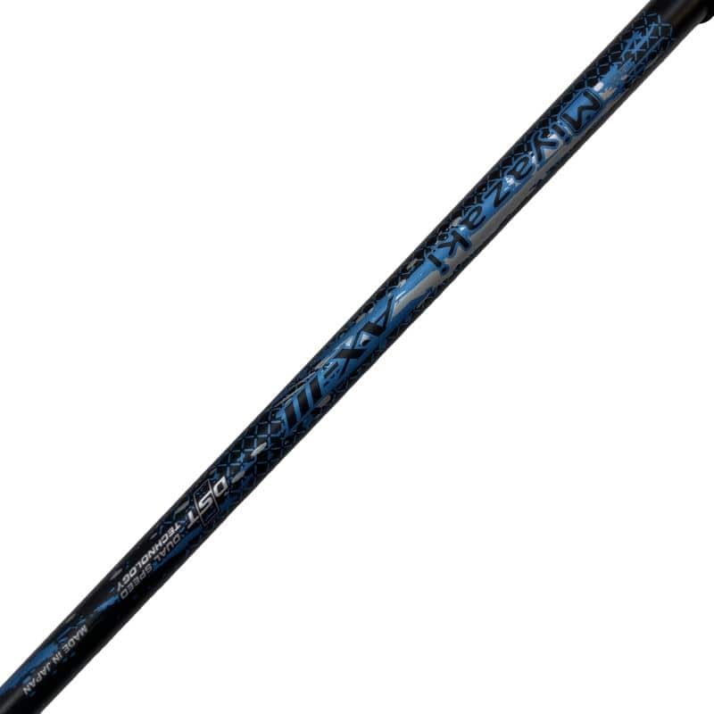 �w�w�h�n�i�Q�O�Q�S�j�@�������@�T�v