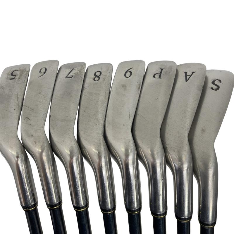 �w�w�h�n�i�Q�O�O�Q�j�@�@�W�r�i���{���F�W�{�Z�b�g�j