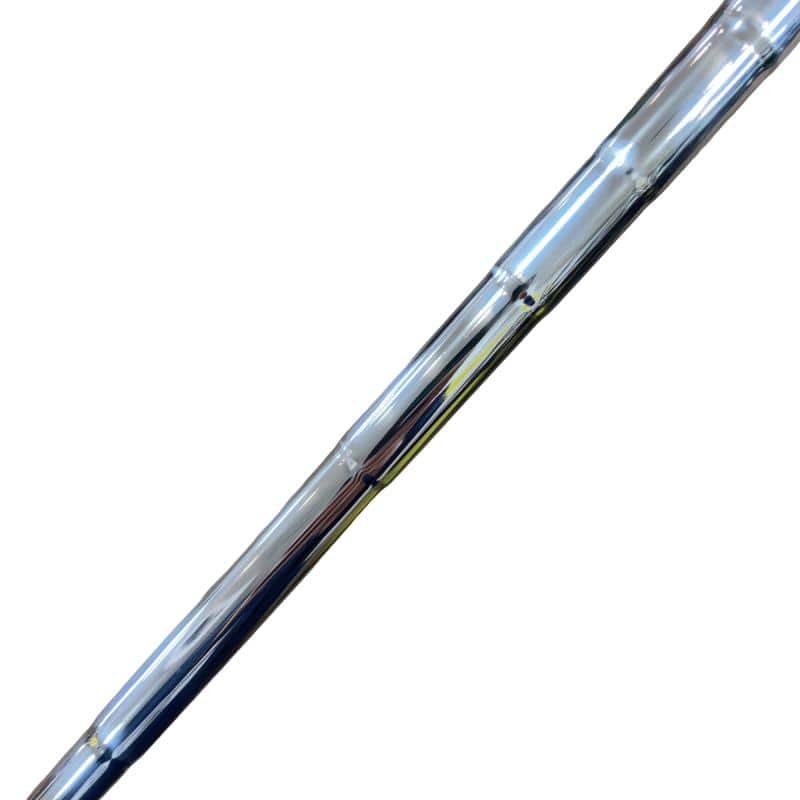 �l�Q�@�t�S