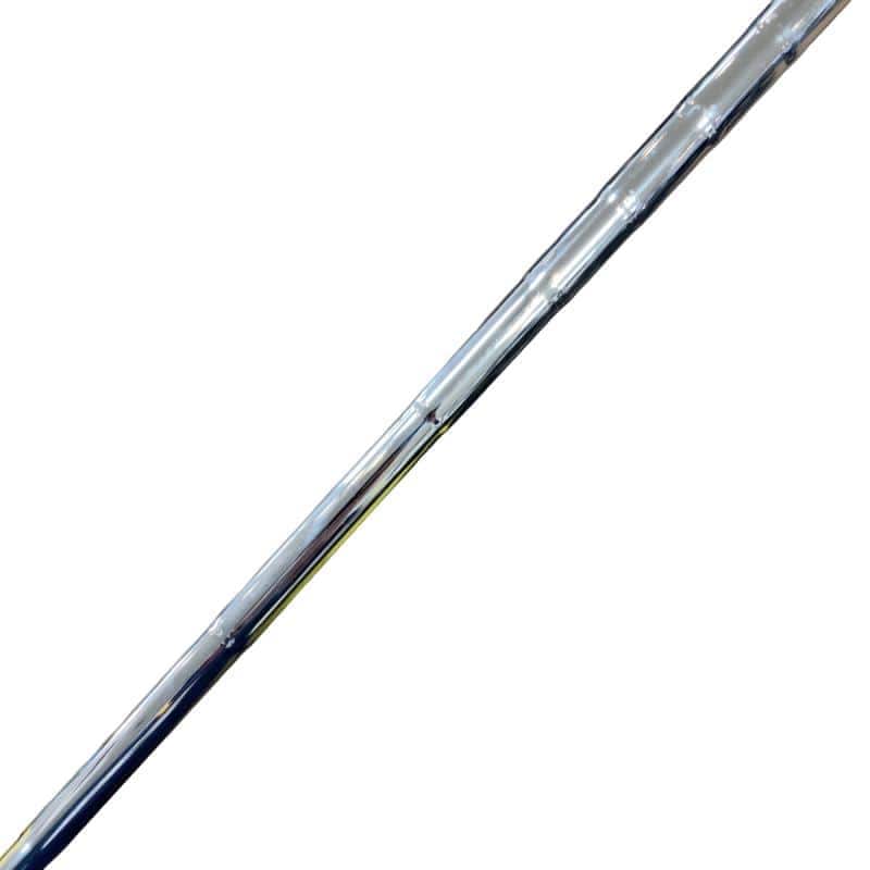 �l�Q�@�t�R