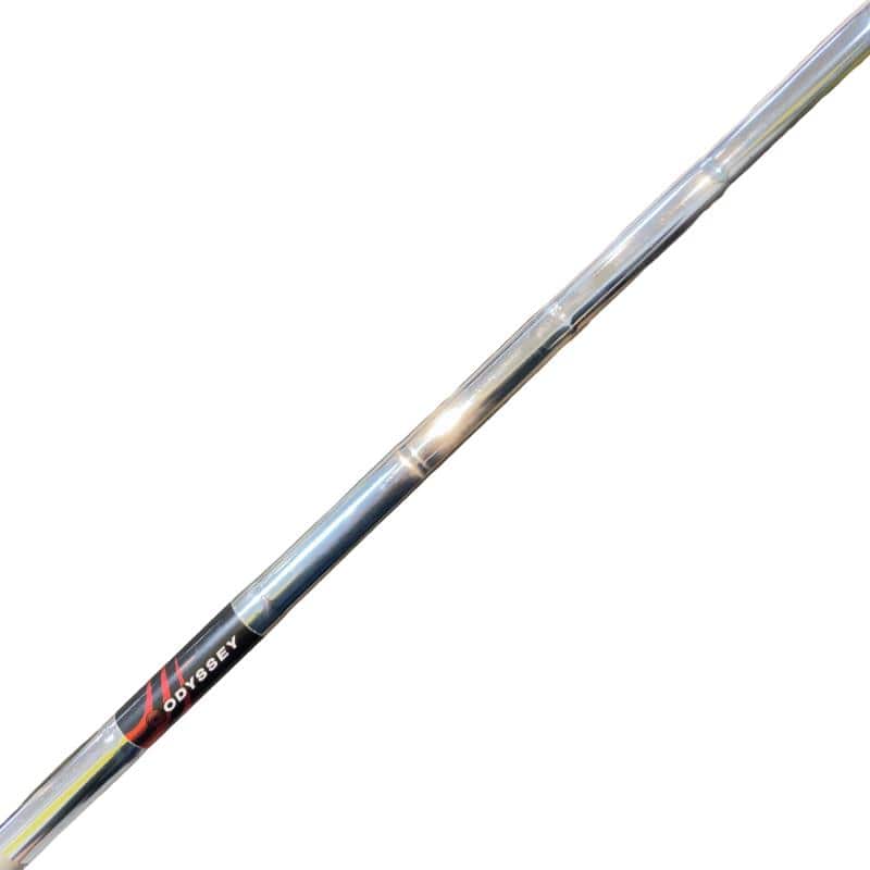 �a�`�b�j�@�r�s�q�x�j�d�@�a�k�`�c�d�@�R�S�C���`