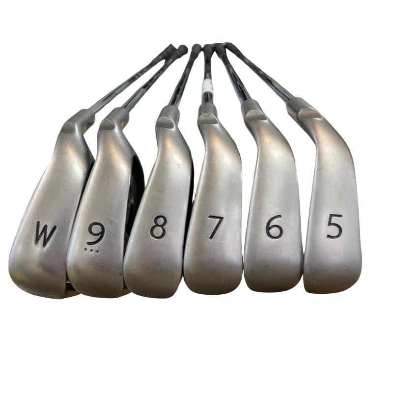 �f�P�T�@�@�U�r�i���{���F�U�{�Z�b�g�j