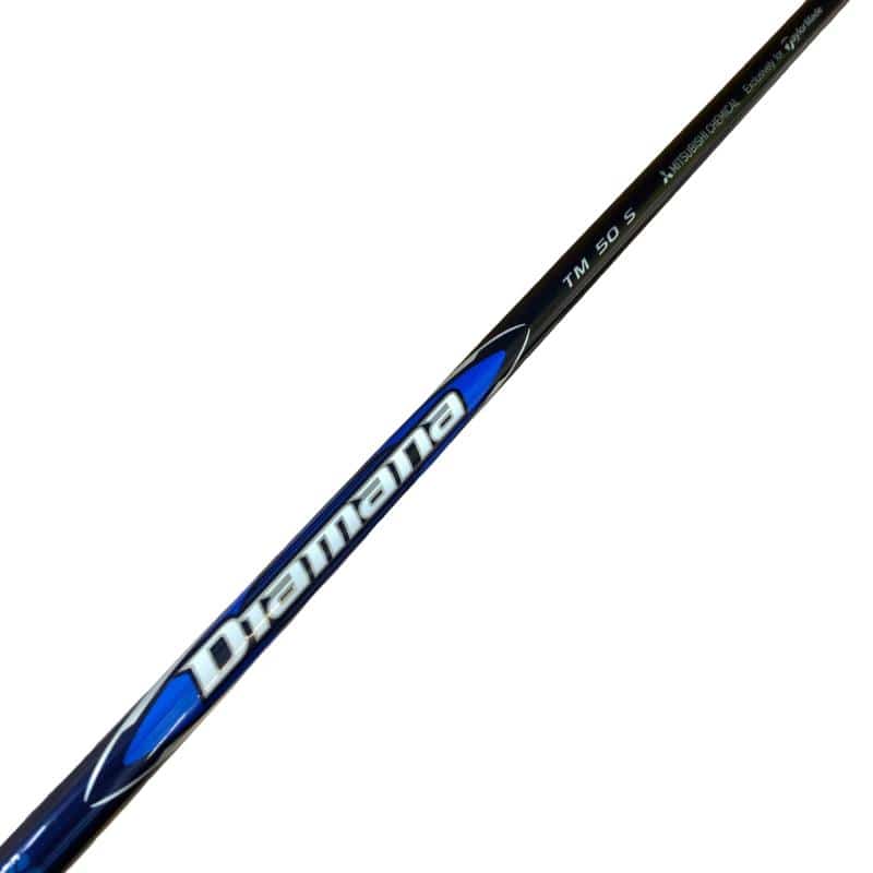 �p���P�O�@�l�`�w�@�@�X°