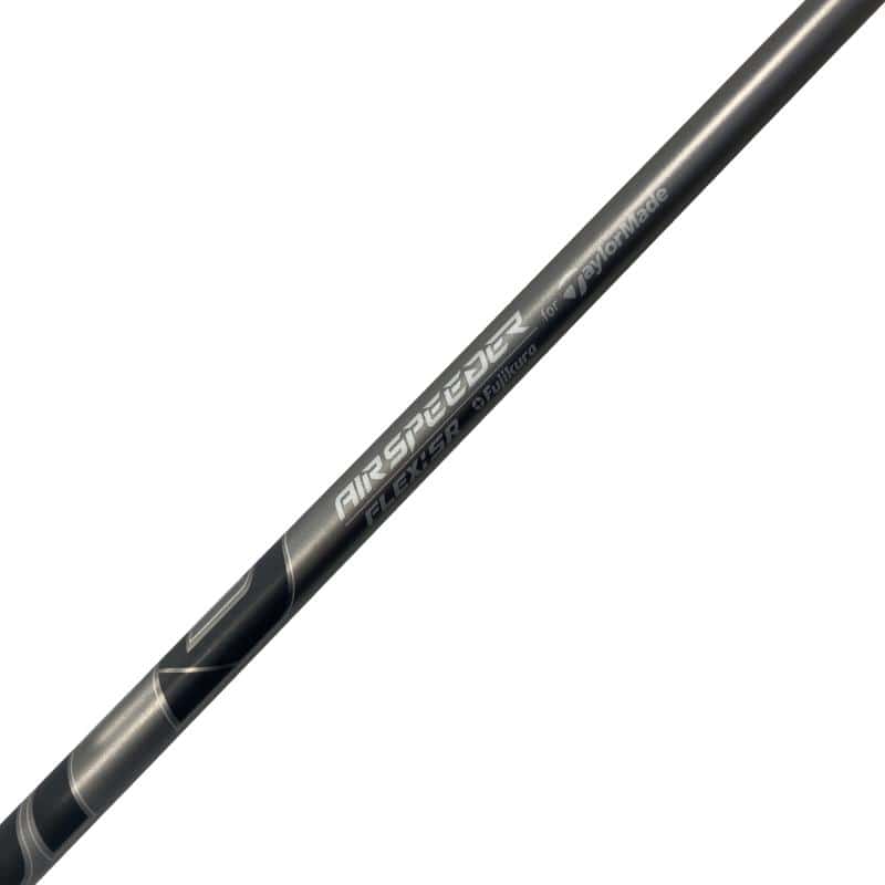 �p���R�T�@�l�`�w�@�k�h�s�d�@�t�T