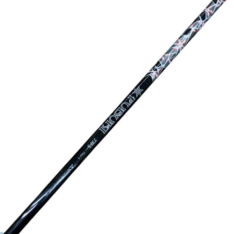 �l�S�@�P�O�D�T°